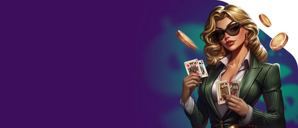 Welcome Bonus Nnvcasino