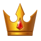 VIP Κλαμπ Nnv Casino Greece