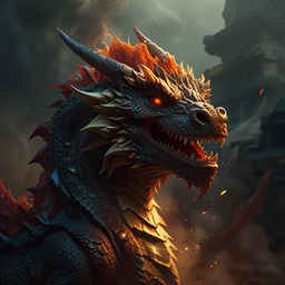 Dragon Ember Trail Nnv Casino Gr