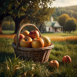 Harvest Hollow Nnv Casino Gr