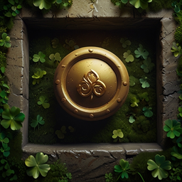 Leprechaun's Fortune Nnv-casino