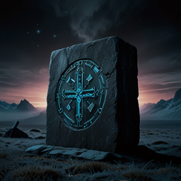 Runes of the North Nnv Casino Greece