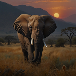 Savanna Spirits Nnv-casino