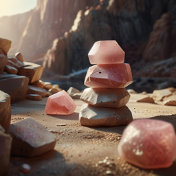 Sugarstone Stacks Nnvcasino