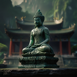 Temple of Jade Nnv Casino