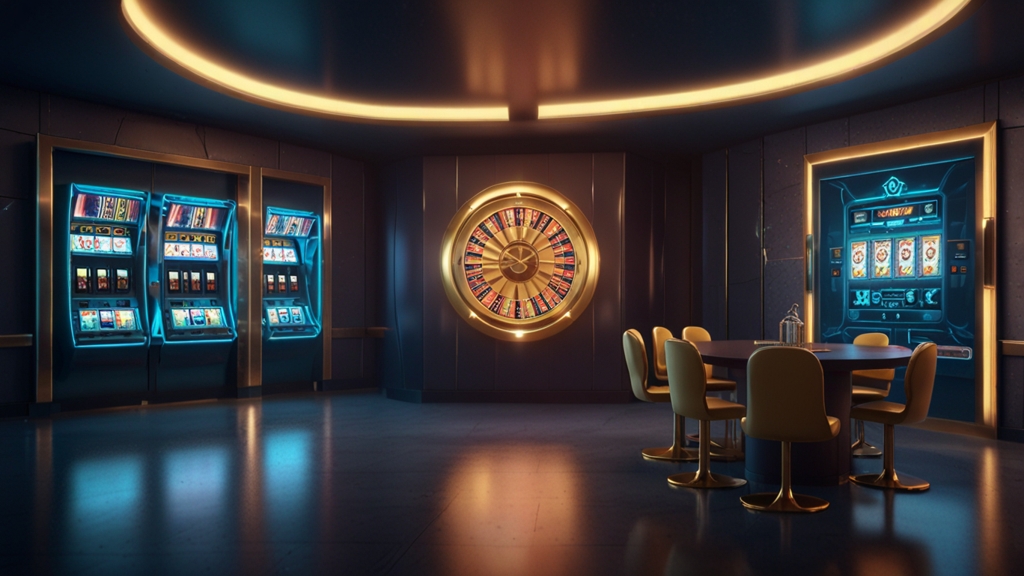 Nnv-casino