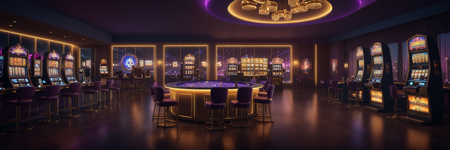 Nnv Casino Ελλαδα