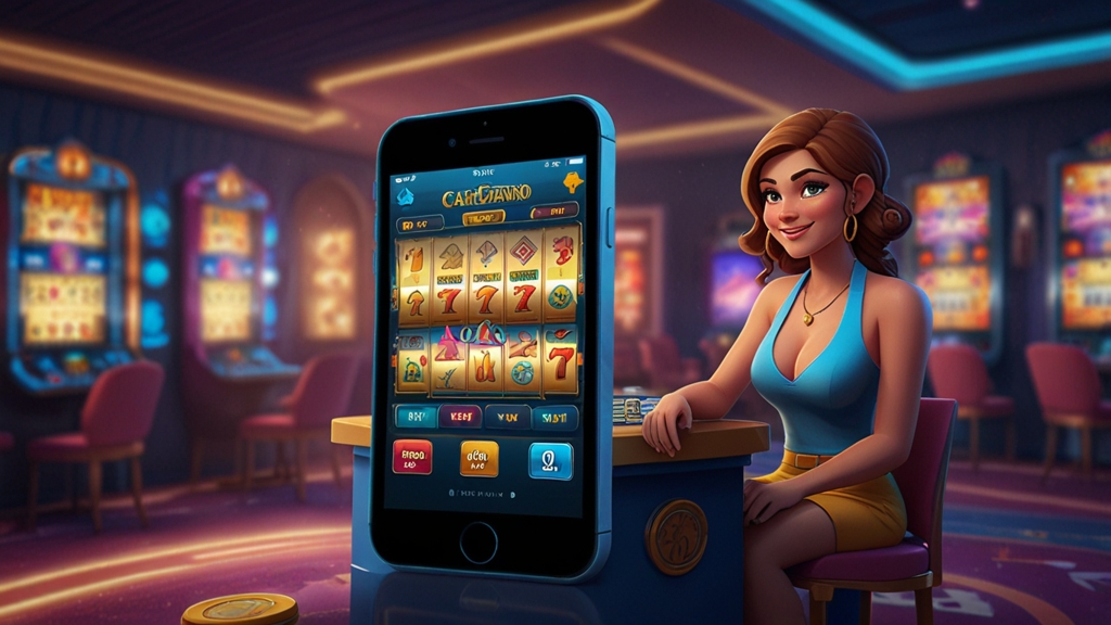 Nnv Casino Greece