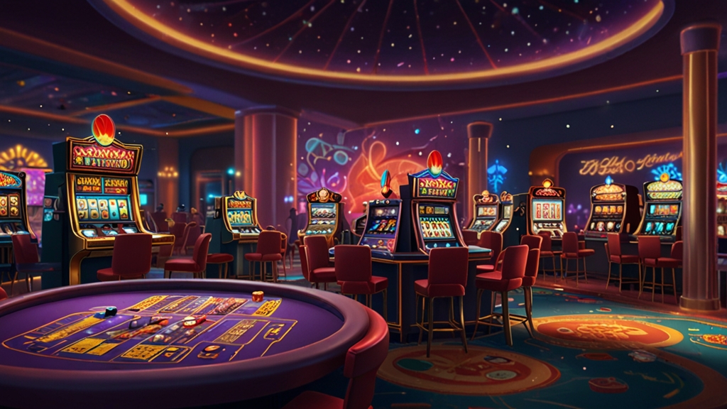 Nnvcasino Greece